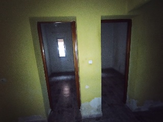 Piso en C/ Rigoberta Menchú - Toledo - 2