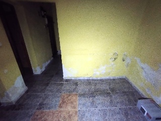 Piso en C/ Rigoberta Menchú - Toledo - 3