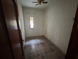 Piso en C/ Rigoberta Menchú - Toledo - 5