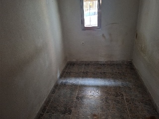 Piso en C/ Rigoberta Menchú - Toledo - 6