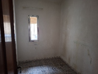 Piso en C/ Rigoberta Menchú - Toledo - 7