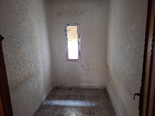 Piso en C/ Rigoberta Menchú - Toledo - 8