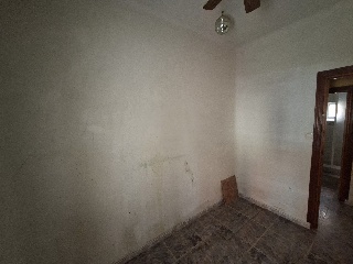 Piso en C/ Rigoberta Menchú - Toledo - 9