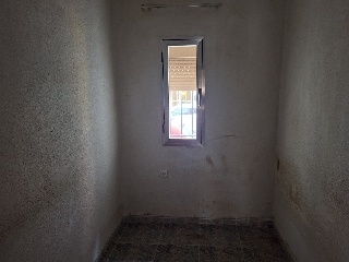 Piso en C/ Rigoberta Menchú - Toledo - 10