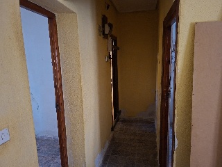 Piso en C/ Rigoberta Menchú - Toledo - 11