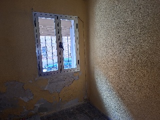 Piso en C/ Rigoberta Menchú - Toledo - 13