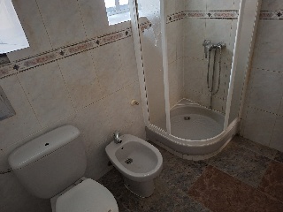 Piso en C/ Rigoberta Menchú - Toledo - 14