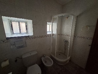 Piso en C/ Rigoberta Menchú - Toledo - 16