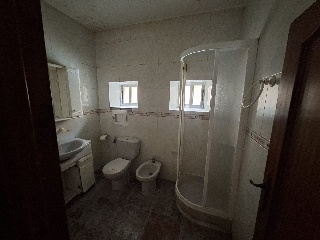 Piso en C/ Rigoberta Menchú - Toledo - 17