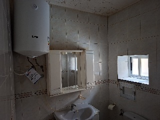 Piso en C/ Rigoberta Menchú - Toledo - 19