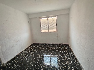 Piso en venta en Valencia de 74  m²