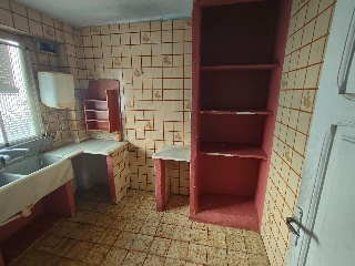 Piso en C/ General Llorens, Valencia 2