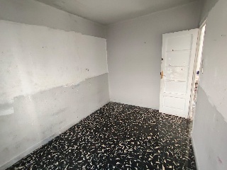 Piso en C/ General Llorens, Valencia 3