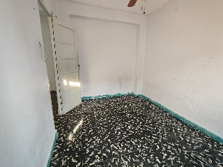Piso en C/ General Llorens, Valencia 4