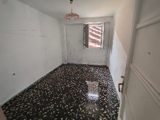 Piso en C/ General Llorens, Valencia 5