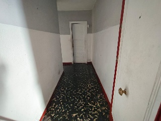 Piso en C/ General Llorens, Valencia 6