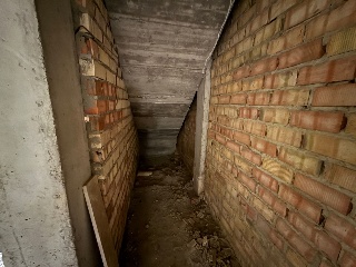 Local en Av Cabalgata de los Reyes Magos 3