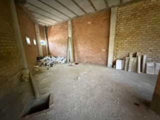 Local en Av Cabalgata de los Reyes Magos 4