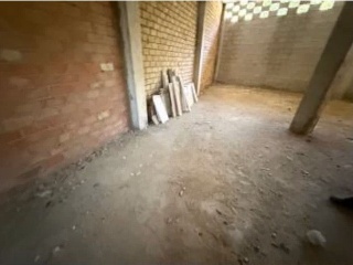 Local en Av Cabalgata de los Reyes Magos 6