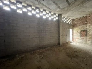 Local en Av Cabalgata de los Reyes Magos 7