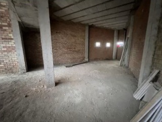 Local en Av Cabalgata de los Reyes Magos 8