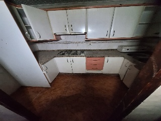 Piso en Av La Muralla - Posadas - Córdoba 3