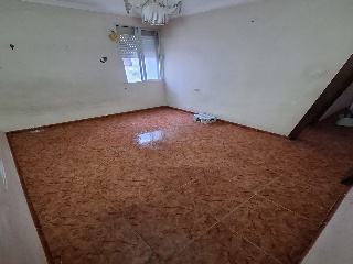 Piso en Av La Muralla - Posadas - Córdoba 4