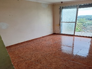 Piso en Av La Muralla - Posadas - Córdoba 5
