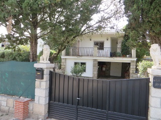Otros en venta en Villa Del Prado de 111  m²