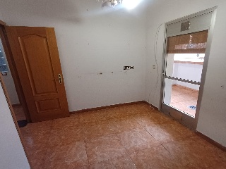 Piso en C/ Germán Pérez Carrasco, Madrid 2
