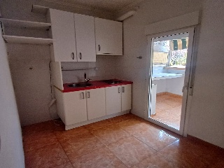 Piso en C/ Germán Pérez Carrasco, Madrid 3