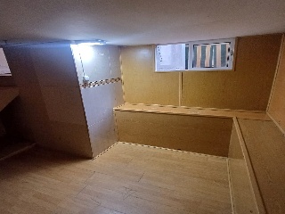 Piso en C/ Germán Pérez Carrasco, Madrid 5