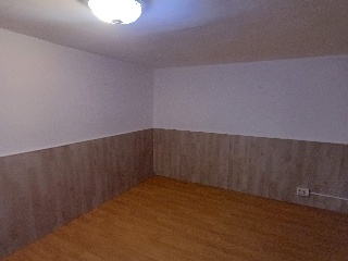 Piso en C/ Germán Pérez Carrasco, Madrid 6