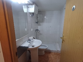 Piso en C/ Germán Pérez Carrasco, Madrid 7