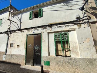 Casa adosada en C/ Proissos, Felanitx (Illes Balears) 2