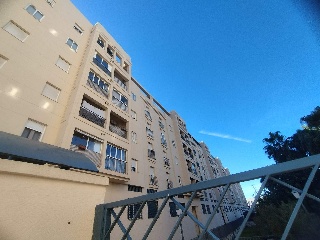 Otros en venta en Jerez De La Frontera de 175  m²