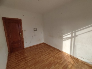 Piso en C/ Taquigraf Marti - Lleida - 2