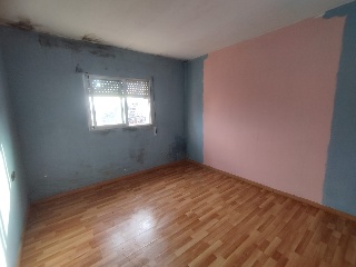 Piso en C/ Taquigraf Marti - Lleida - 3