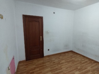 Piso en C/ Taquigraf Marti - Lleida - 4