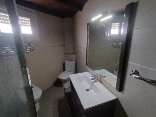 Piso en C/ Taquigraf Marti - Lleida - 5