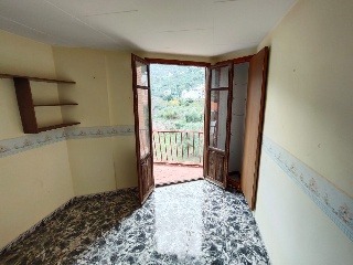 Piso en Av. País Valenciá, Eslida (Castellón) 2