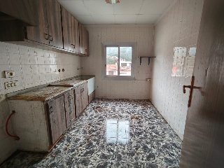 Piso en Av. País Valenciá, Eslida (Castellón) 3