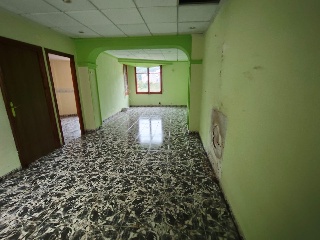 Piso en Av. País Valenciá, Eslida (Castellón) 4