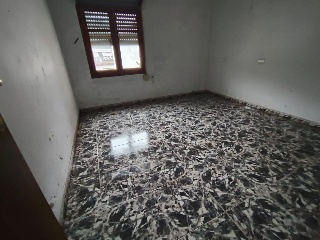 Piso en Av. País Valenciá, Eslida (Castellón) 5