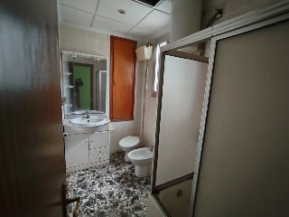 Piso en Av. País Valenciá, Eslida (Castellón) 6