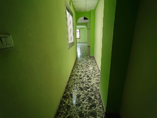 Piso en Av. País Valenciá, Eslida (Castellón) 7