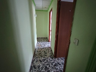 Piso en Av. País Valenciá, Eslida (Castellón) 8