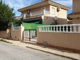 Otros en venta en Torrevieja de 79  m²