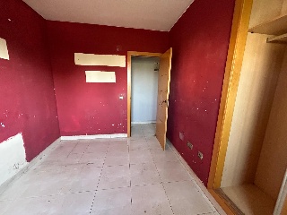 Piso en C/ José Carrión de Mula - Málaga - 3