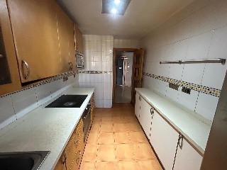 Piso en C/ José Carrión de Mula - Málaga - 4